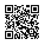 EL816-S-B-TD QRCode