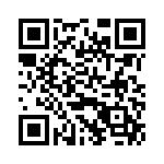 EL816-S-D-TB-V QRCode