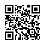 EL816-S-D-TD QRCode