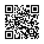 EL816-S-TD-V QRCode