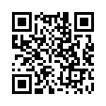 EL816-S-Y-TB-V QRCode