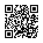 EL816-S-Y-TD-V QRCode