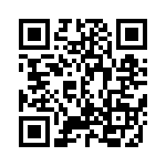 EL816-S-Y-TU QRCode