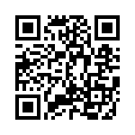 EL816-S1-A-TD QRCode