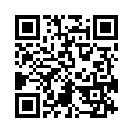 EL816-S1-B-TB QRCode