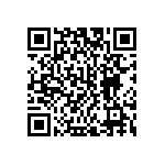 EL816-S1-C-TA-V QRCode