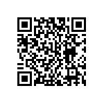 EL816-S1-C-TD-V QRCode