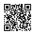 EL816-S1-TA QRCode