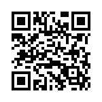 EL816-S1-TB-V QRCode