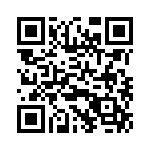 EL816-S1-TD QRCode