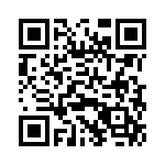 EL816-S1-X-TA QRCode