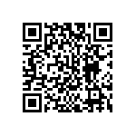 EL816-S1-X-TU-V QRCode