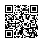 EL816-S1-Y-TA QRCode