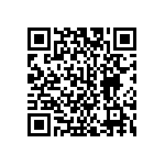 EL816-S1-Y-TD-V QRCode