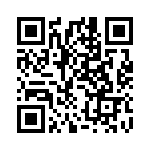 EL816 QRCode