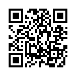 EL817-A-VG QRCode