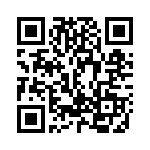 EL817-B-V QRCode