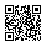 EL817-M-C QRCode