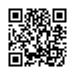 EL817-M-D QRCode