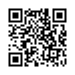 EL817-S-A-TD-V QRCode