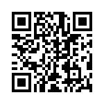 EL817-S-B-TB QRCode