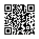 EL817-S-B-TD-G QRCode