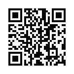 EL817-S-B-TD QRCode