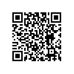 EL817-S-B-TU-VG QRCode