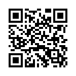 EL817-S-B-TU QRCode