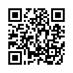 EL817-S-D-TD QRCode