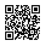 EL817-S-D-TU-V QRCode