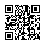 EL817-S-D-TU QRCode