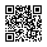 EL817-S-TB QRCode