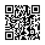 EL817-S-TD-VG QRCode