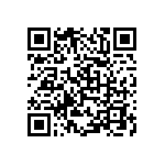 EL817-S1-A-TB-V QRCode