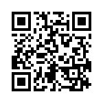 EL817-S1-B-TB QRCode