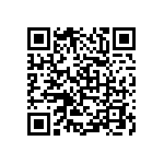 EL817-S1-B-TD-V QRCode