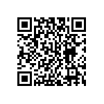 EL817-S1-C-TB-V QRCode