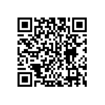 EL817-S1-D-TA-V QRCode