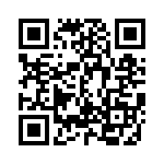 EL817-S1-D-TA QRCode