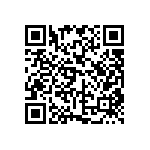 EL817-S1-D-TB-VG QRCode