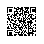 EL817-S1-D-TD-G QRCode