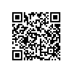 EL817-S1-D-TD-VG QRCode