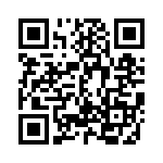 EL817-S1-TU-G QRCode