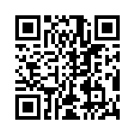 EL817-S1-TU-V QRCode