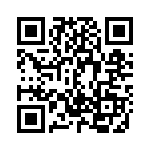 EL817 QRCode