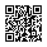 EL8171ISZ-T13 QRCode