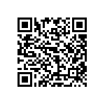 EL8171ISZ-T7_222 QRCode