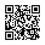 EL8171ISZ QRCode