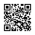 EL8171IS_222 QRCode